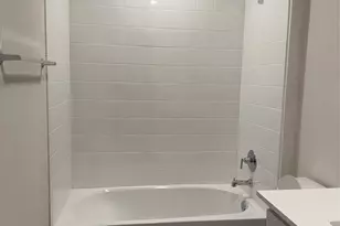 20236 Hickenlooper Wy, Manor, TX 78653 - Photo 5