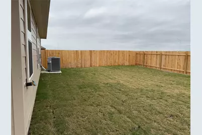 20236 Hickenlooper Way, Manor, TX 78653 - Photo 25