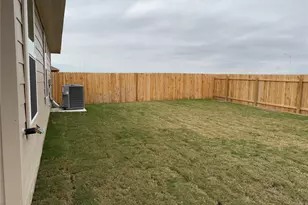 20236 Hickenlooper Wy, Manor, TX 78653 - Photo 25