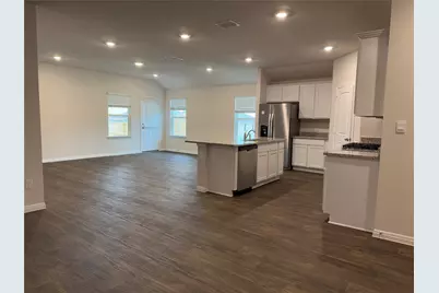 20236 Hickenlooper Way, Manor, TX 78653 - Photo 17