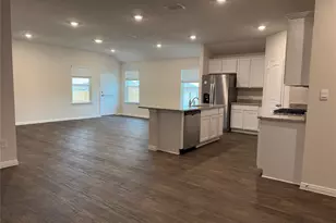 20236 Hickenlooper Wy, Manor, TX 78653 - Photo 17