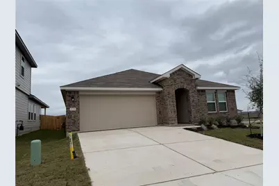20236 Hickenlooper Way, Manor, TX 78653 - Photo 31