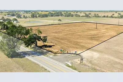 3275 Fm 956, Schulenburg, TX 78956 - Photo 7