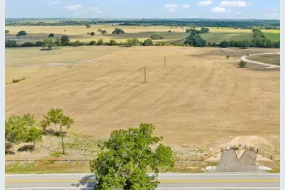 3275 Fm 956, Schulenburg, TX 78956 - Photo 5