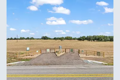 3275 Fm 956, Schulenburg, TX 78956 - Photo 3