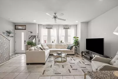 9015 Cattle Baron Path #1203, Austin, TX 78747 - Photo 11