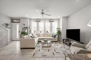 9015 Cattle Baron Path, Austin, TX 78747 - Photo 11