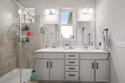 9015 Cattle Baron Path #1203, Austin, TX 78747 - Photo 17