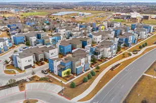 9015 Cattle Baron Path, Austin, TX 78747 - Photo 23