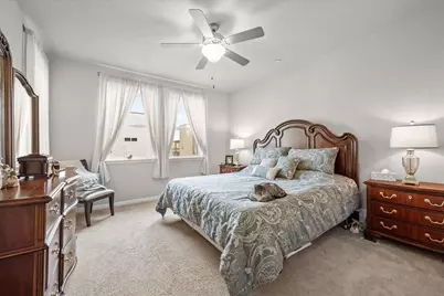 9015 Cattle Baron Path #1203, Austin, TX 78747 - Photo 13