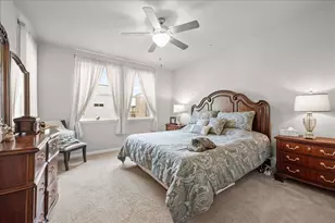 9015 Cattle Baron Path, Austin, TX 78747 - Photo 13