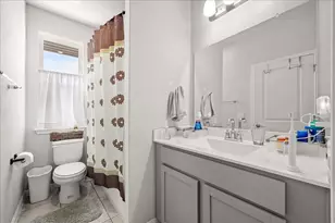 9015 Cattle Baron Path, Austin, TX 78747 - Photo 21