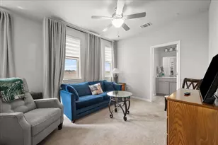 9015 Cattle Baron Path, Austin, TX 78747 - Photo 19