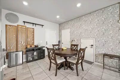 9015 Cattle Baron Path #1203, Austin, TX 78747 - Photo 7