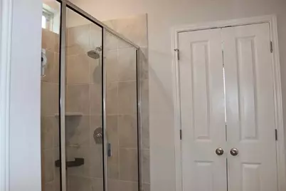 201 McFarland Street, Georgetown, TX 78628 - Photo 7