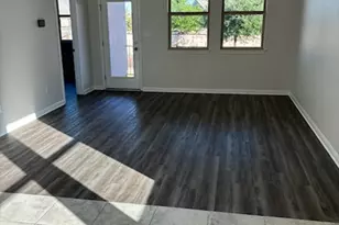 201 McFarland St, Georgetown, TX 78628 - Photo 5