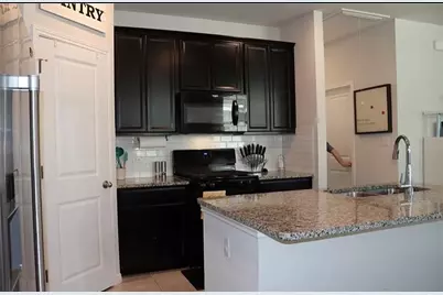 201 McFarland Street, Georgetown, TX 78628 - Photo 3