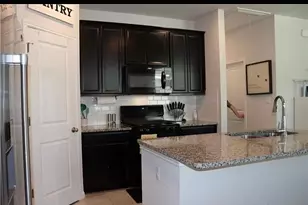 201 McFarland St, Georgetown, TX 78628 - Photo 3