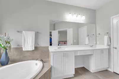 721 Schefer Street, Leander, TX 78641 - Photo 21