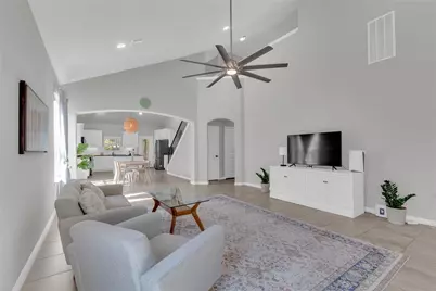 721 Schefer Street, Leander, TX 78641 - Photo 5