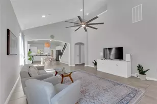 721 Schefer St, Leander, TX 78641 - Photo 5