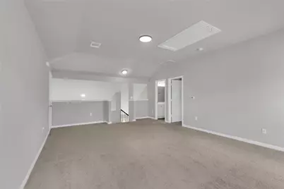 721 Schefer Street, Leander, TX 78641 - Photo 27