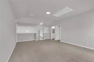 721 Schefer St, Leander, TX 78641 - Photo 27