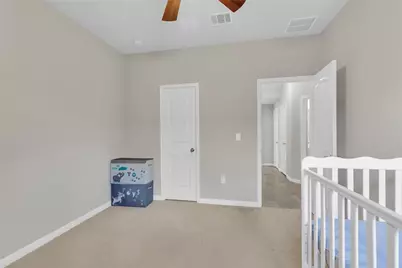 721 Schefer Street, Leander, TX 78641 - Photo 35