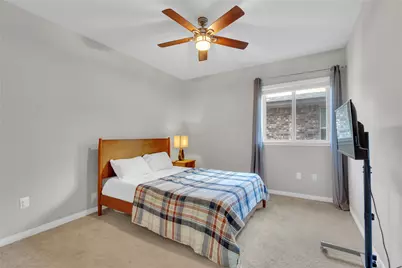 721 Schefer Street, Leander, TX 78641 - Photo 23
