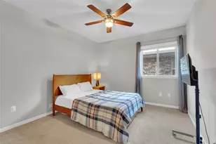 721 Schefer St, Leander, TX 78641 - Photo 23