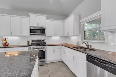 721 Schefer Street, Leander, TX 78641 - Photo 13