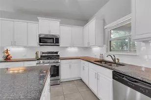 721 Schefer St, Leander, TX 78641 - Photo 13