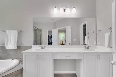 721 Schefer Street, Leander, TX 78641 - Photo 19