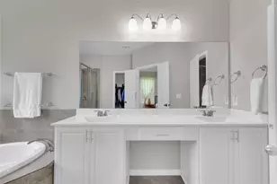 721 Schefer St, Leander, TX 78641 - Photo 19