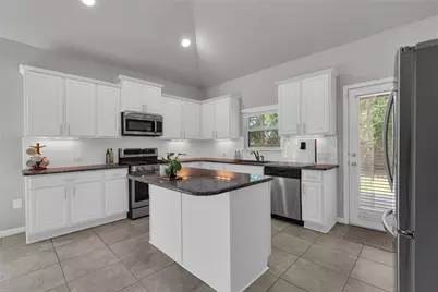 721 Schefer Street, Leander, TX 78641 - Photo 15