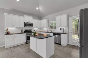 721 Schefer St, Leander, TX 78641 - Photo 15