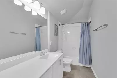 721 Schefer Street, Leander, TX 78641 - Photo 29