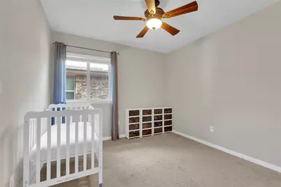 721 Schefer Street, Leander, TX 78641 - Photo 25