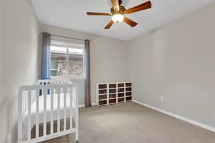 721 Schefer St, Leander, TX 78641 - Photo 25