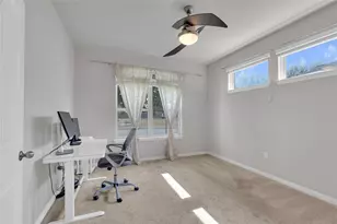 721 Schefer St, Leander, TX 78641 - Photo 3