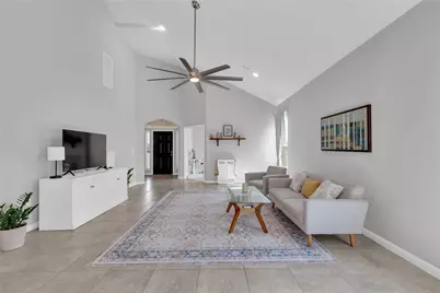 721 Schefer Street, Leander, TX 78641 - Photo 7