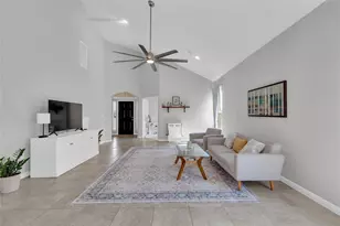 721 Schefer St, Leander, TX 78641 - Photo 7