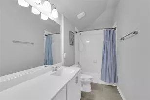 721 Schefer St, Leander, TX 78641 - Photo 29