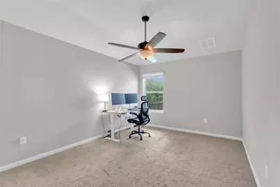 721 Schefer Street, Leander, TX 78641 - Photo 31