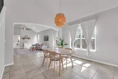 721 Schefer Street, Leander, TX 78641 - Photo 9