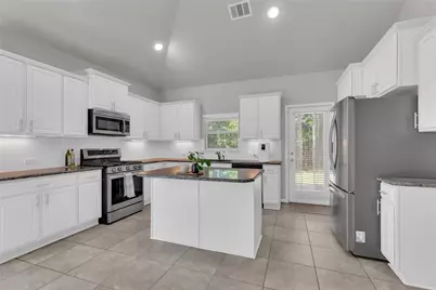 721 Schefer Street, Leander, TX 78641 - Photo 11