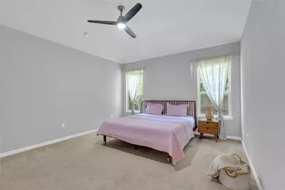 721 Schefer Street, Leander, TX 78641 - Photo 17