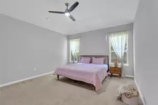 721 Schefer St, Leander, TX 78641 - Photo 17