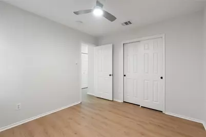 437 Sweet Leaf Lane, Pflugerville, TX 78660 - Photo 21