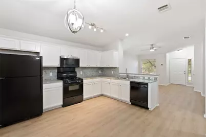437 Sweet Leaf Lane, Pflugerville, TX 78660 - Photo 13